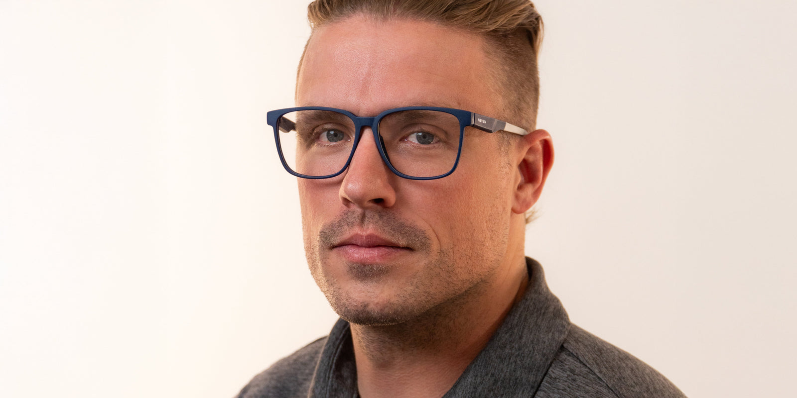 What are Blue Light Glasses and do they Actually Work For Eye Strain?