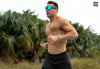 Your Guide to the Best Polarized Sunglasses for Running
