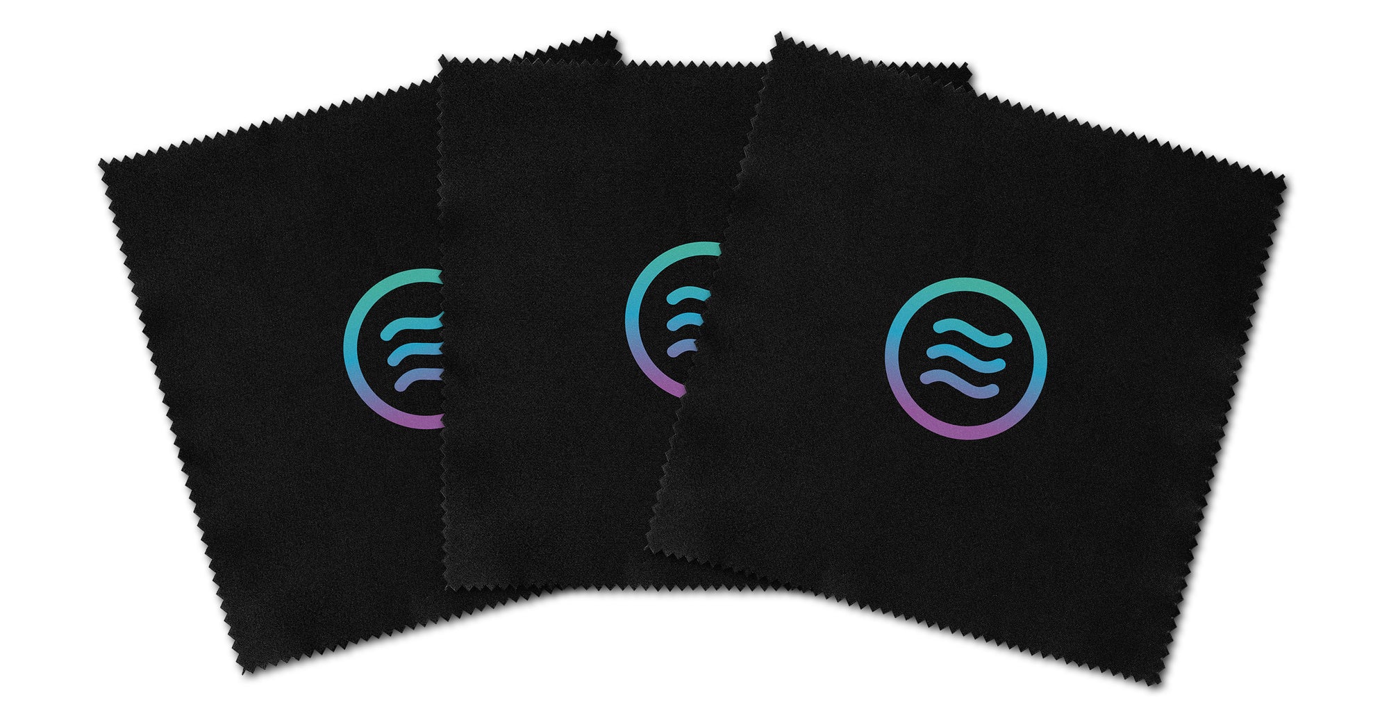 3 Pack Card Cleaning Kit