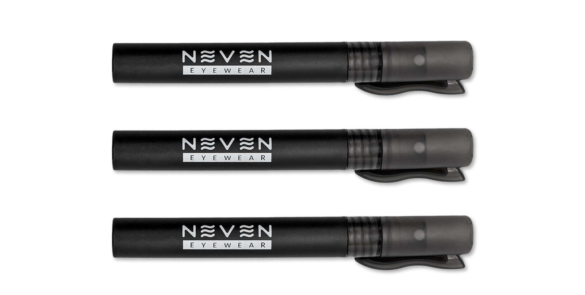 3-Pack Pen Style Cleaning Kit