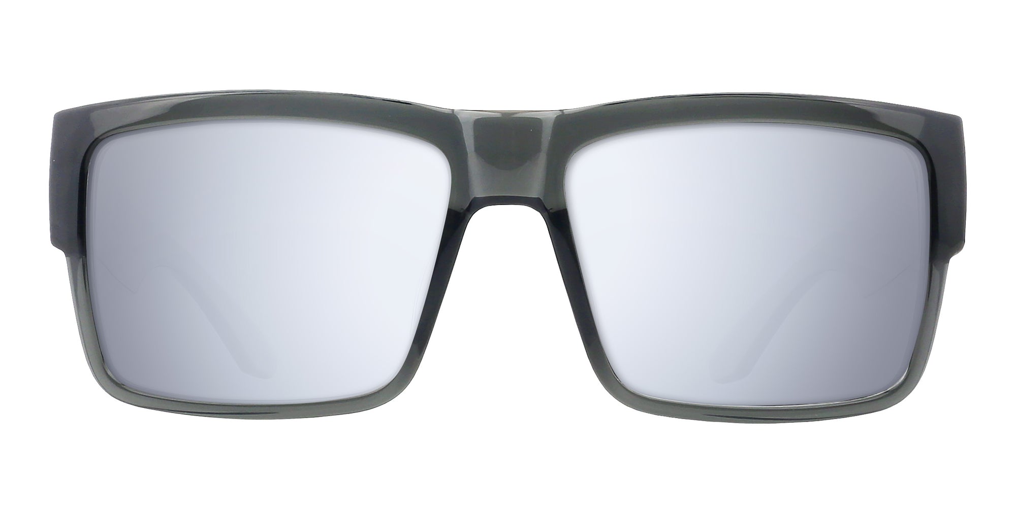Banshee Prescription Neven Eyewear Rx