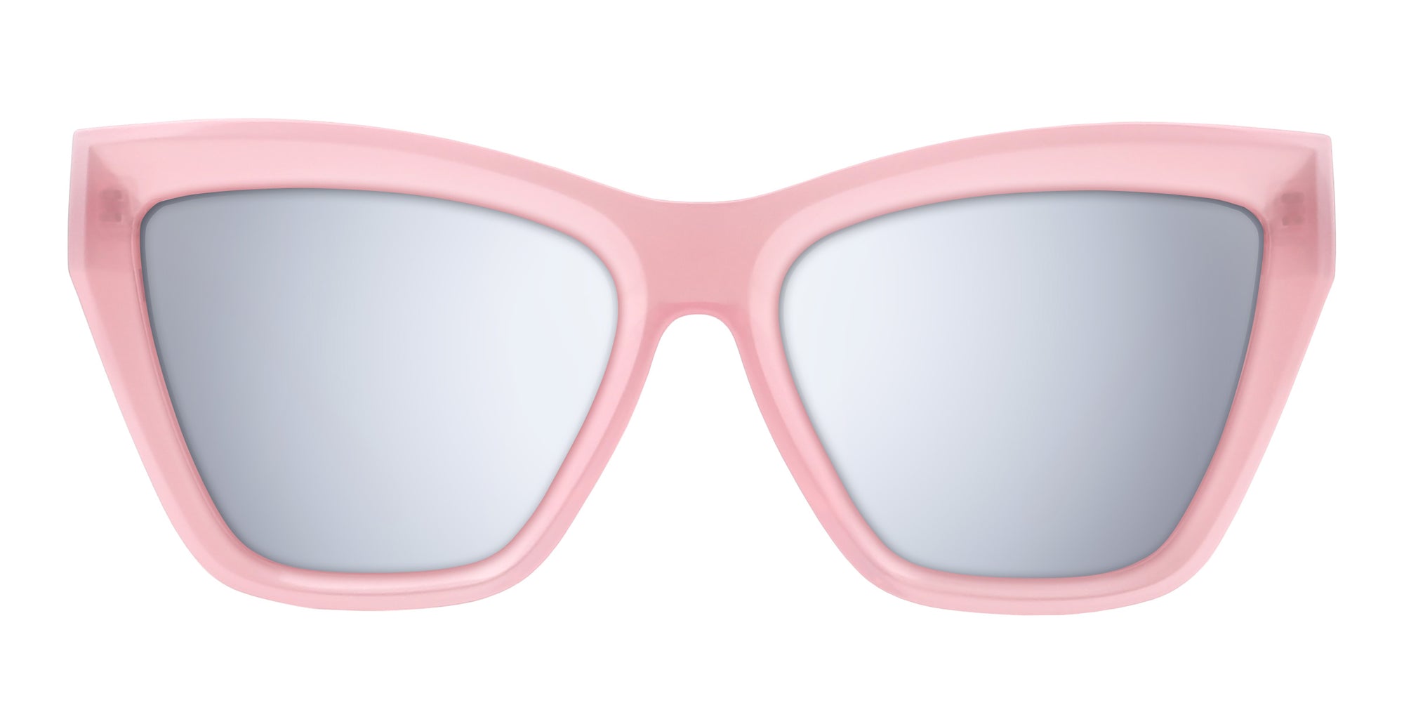 Eclipse Prescription Neven Eyewear Rx