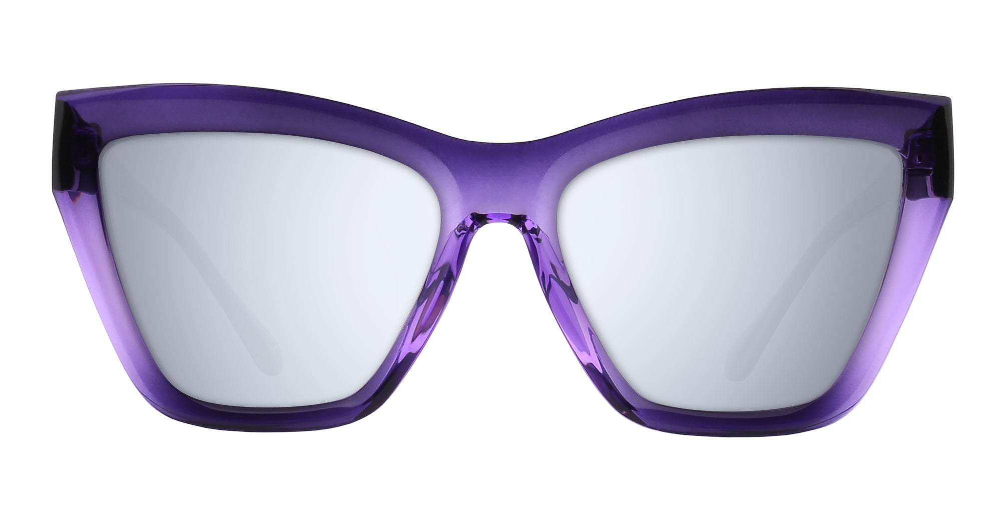 Ethereal Prescription Neven Eyewear Rx