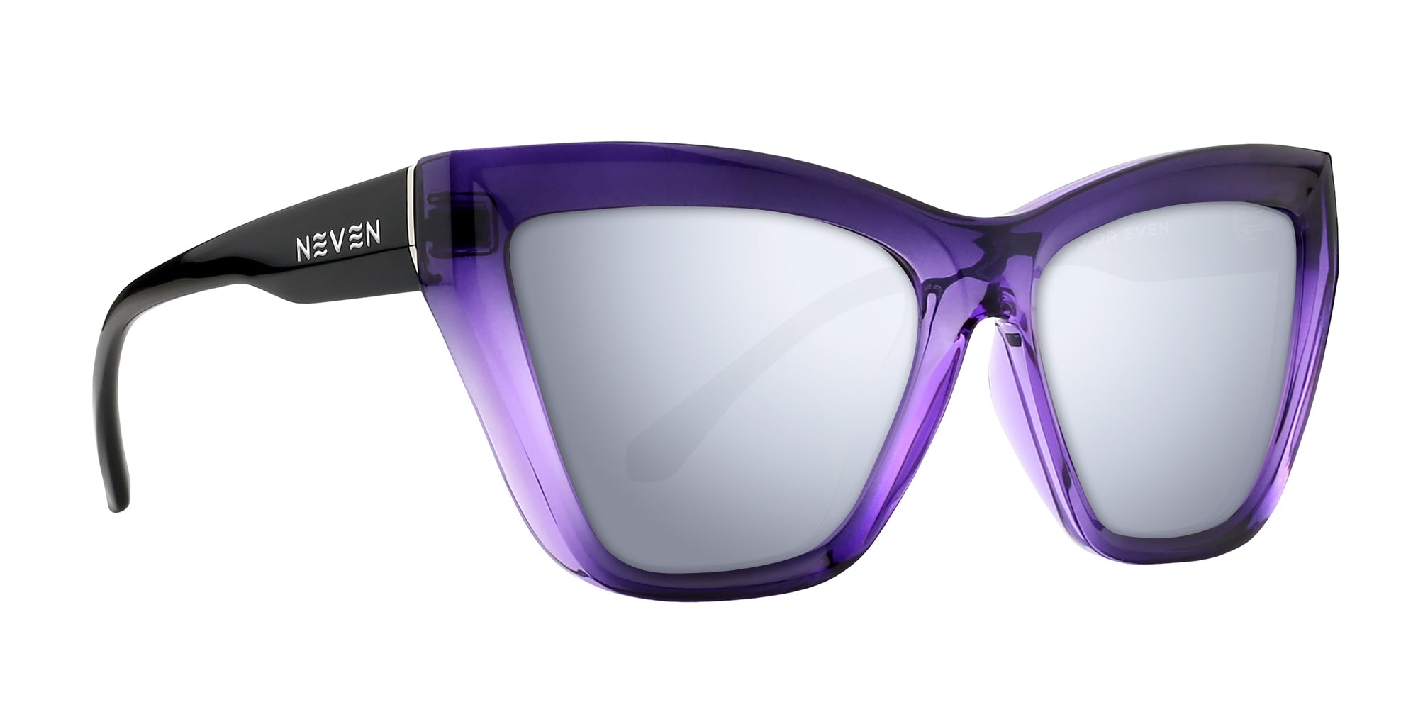Ethereal Prescription Neven Eyewear Rx