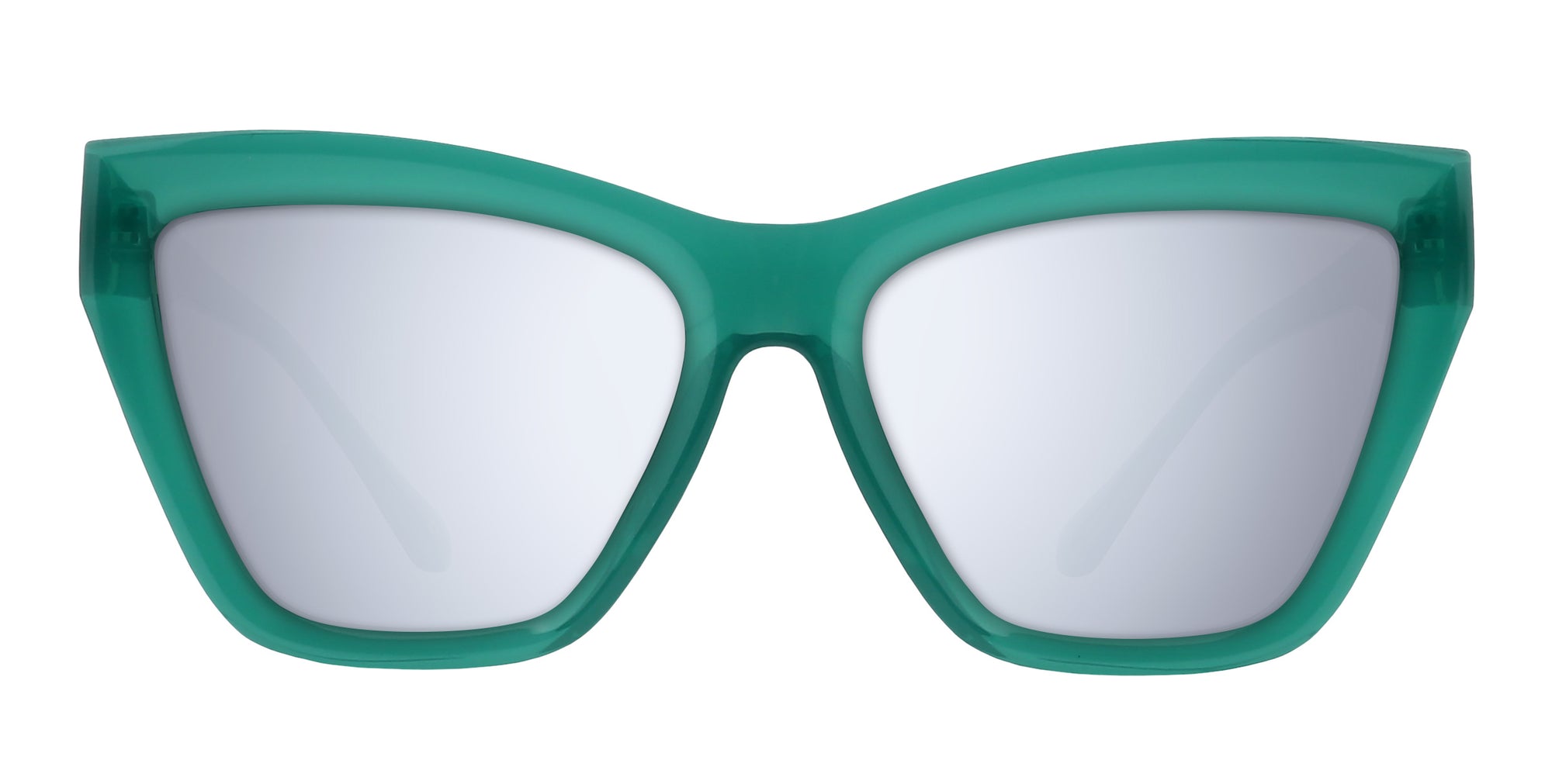 Iris Prescription Neven Eyewear Rx
