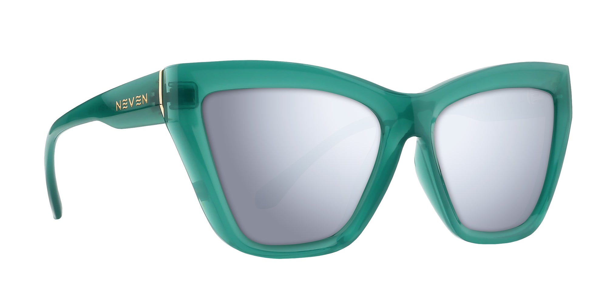 Iris Prescription Neven Eyewear Rx