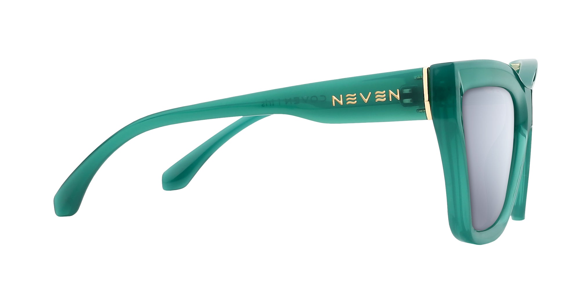 Iris Prescription Neven Eyewear Rx