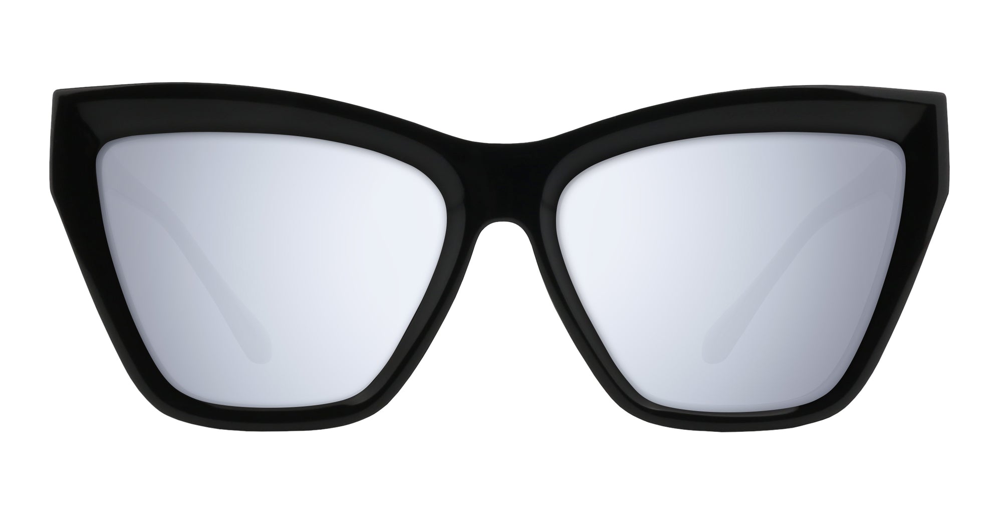 Nocturnal Prescription Neven Eyewear Rx