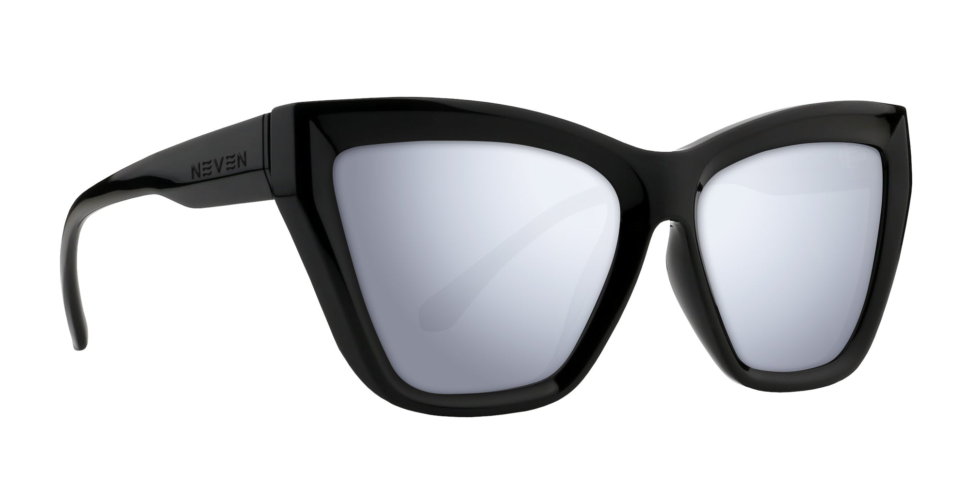 Nocturnal Prescription Neven Eyewear Rx