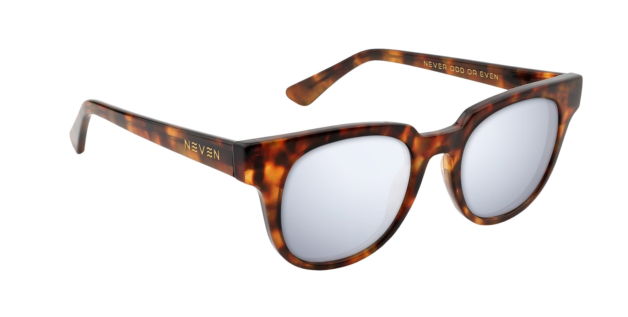 Gryphon Prescription Neven Eyewear Rx