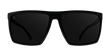 Doc Robbins XL
