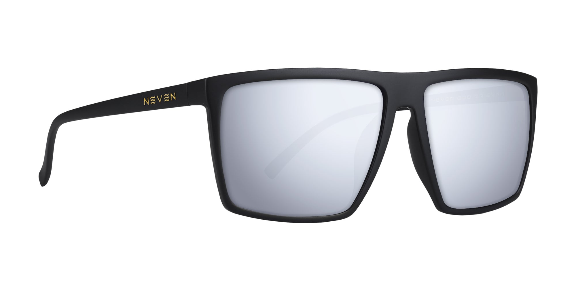 Norton Prescription Neven Eyewear Rx