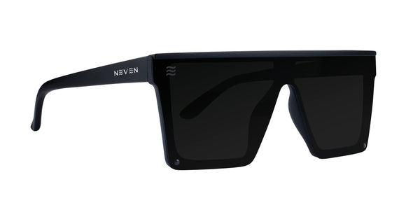 NWT NEVEN EYEWEAR IWMSAN Neven eyewear iwmsan - Gem main image 3
