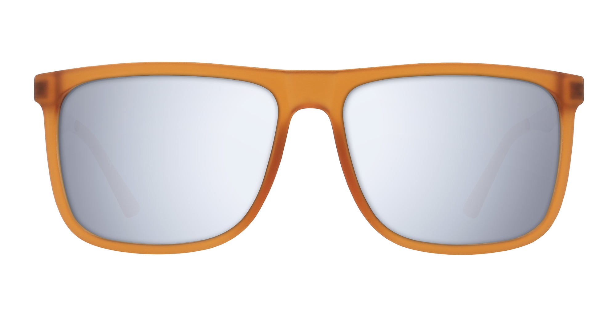 Suggestion Prescription Neven Eyewear Rx