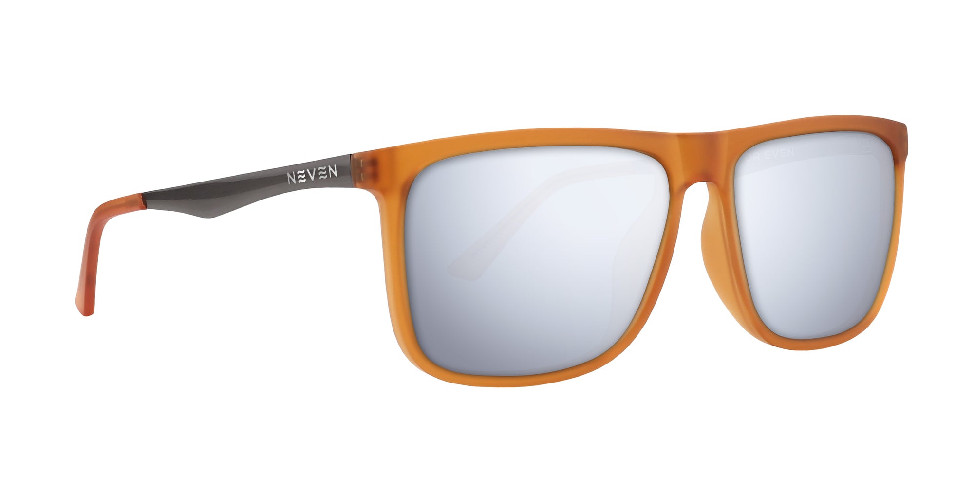 Suggestion Prescription Neven Eyewear Rx