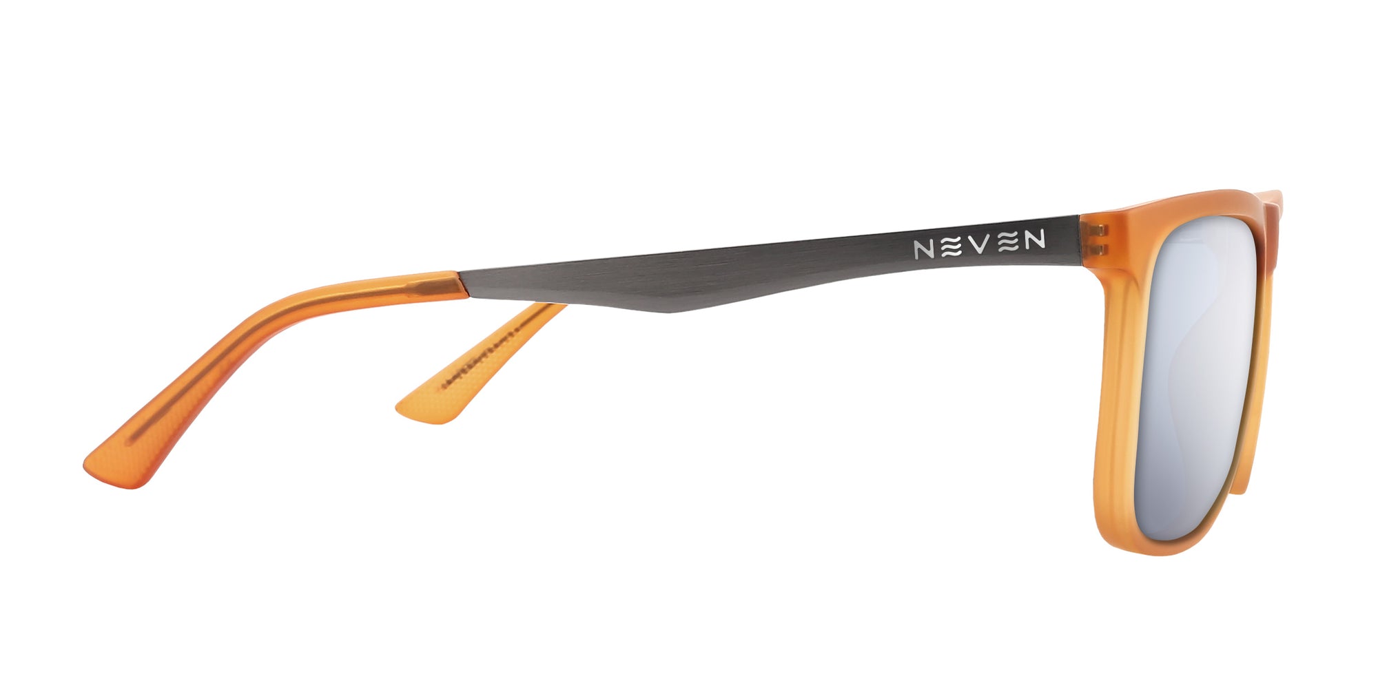 Suggestion Prescription Neven Eyewear Rx