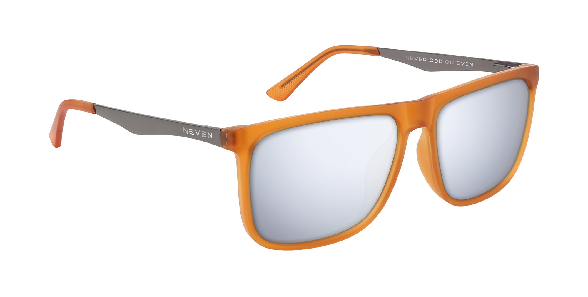 Suggestion Prescription Neven Eyewear Rx