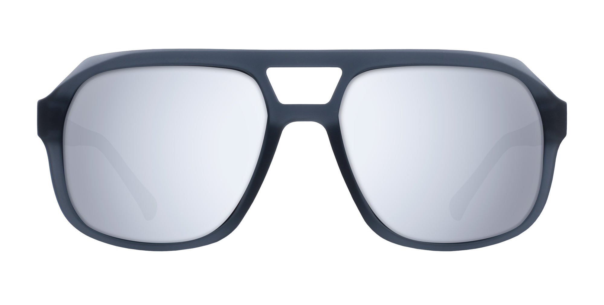Koa Prescription Neven Eyewear Rx