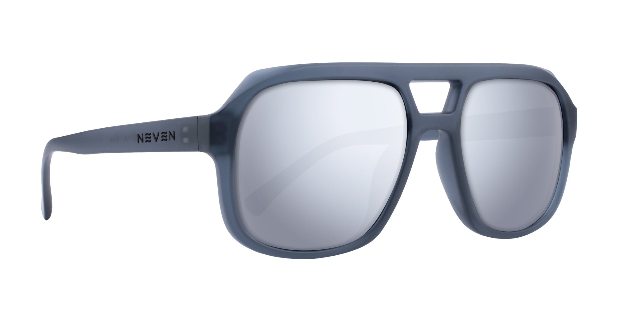 Koa Prescription Neven Eyewear Rx