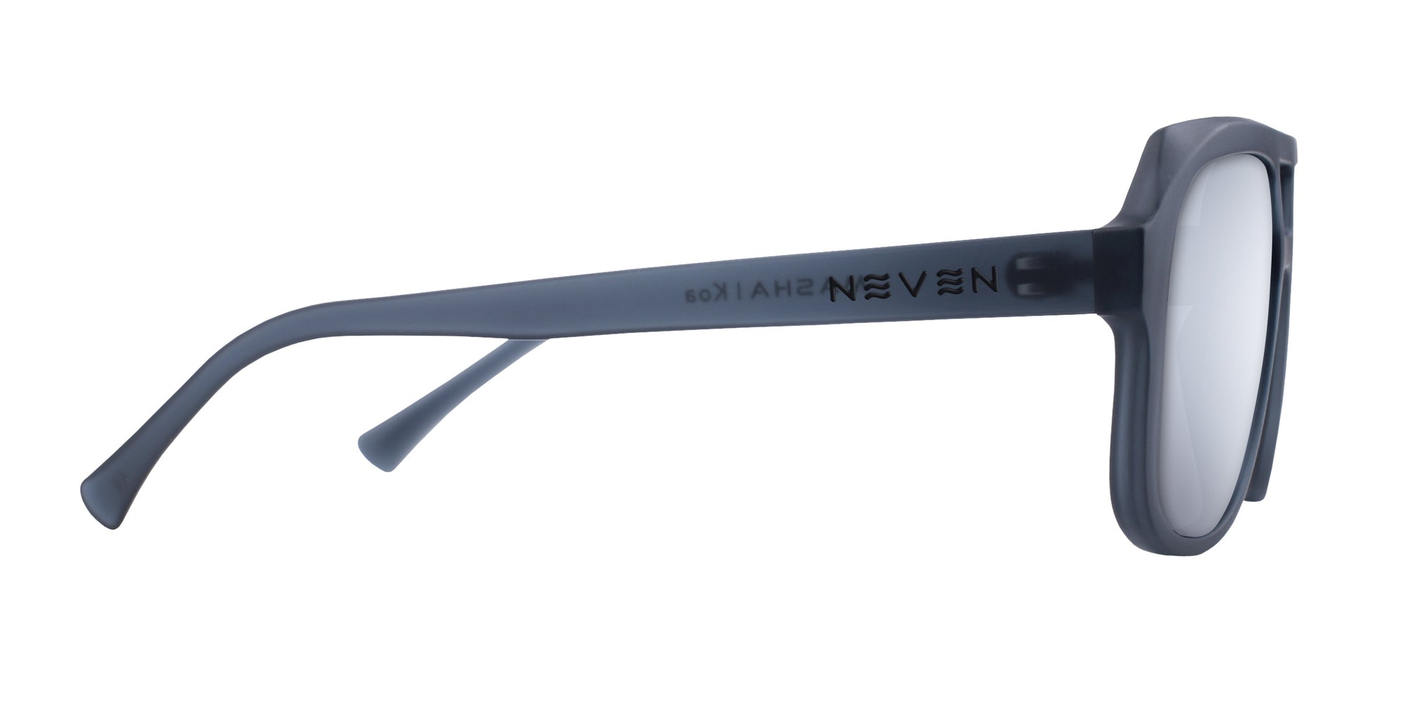 Koa Prescription Neven Eyewear Rx
