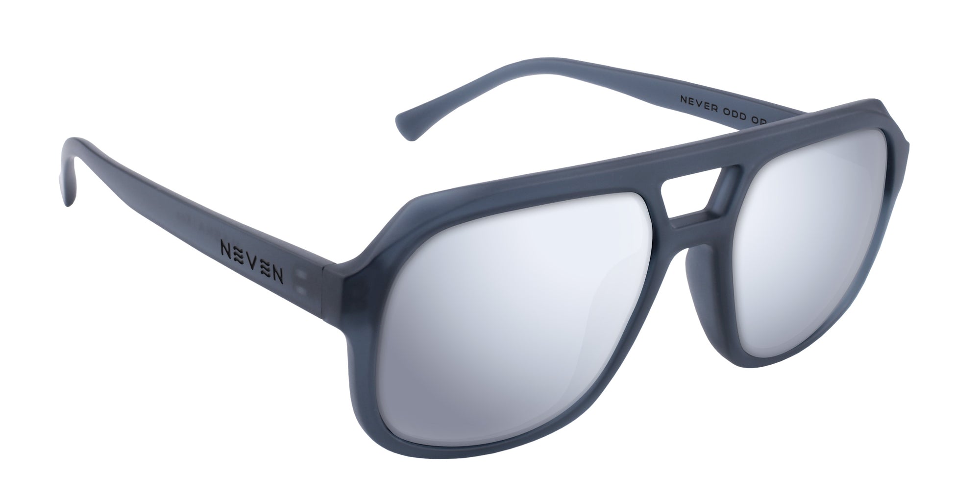 Koa Prescription Neven Eyewear Rx