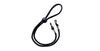 Signature Strap Accessories Neven Eyewear Signature Strap