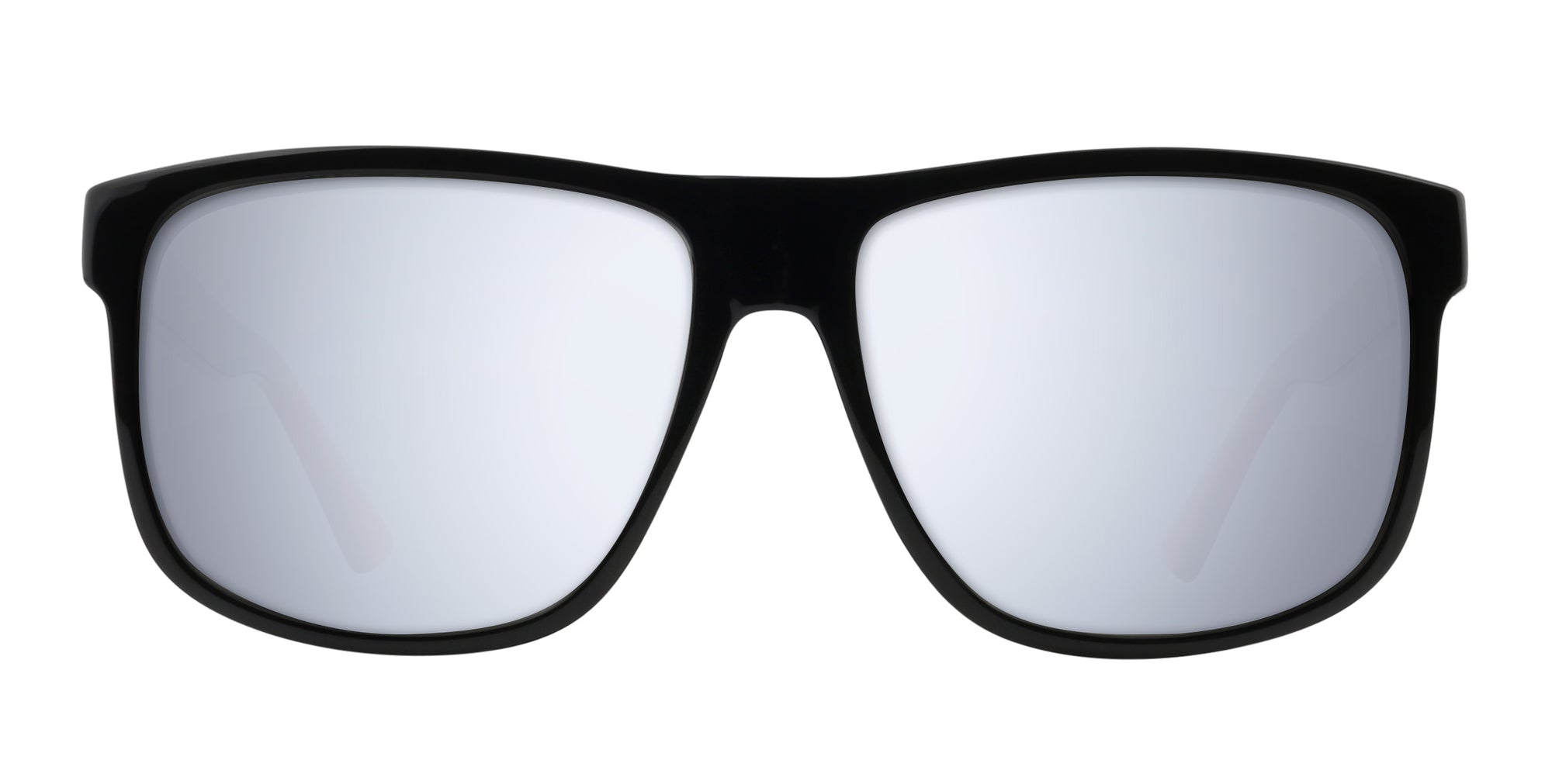Ignite Prescription Neven Eyewear Rx
