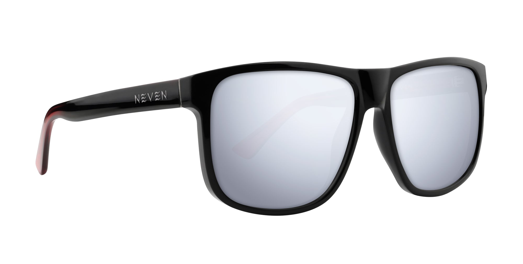 Ignite Prescription Neven Eyewear Rx