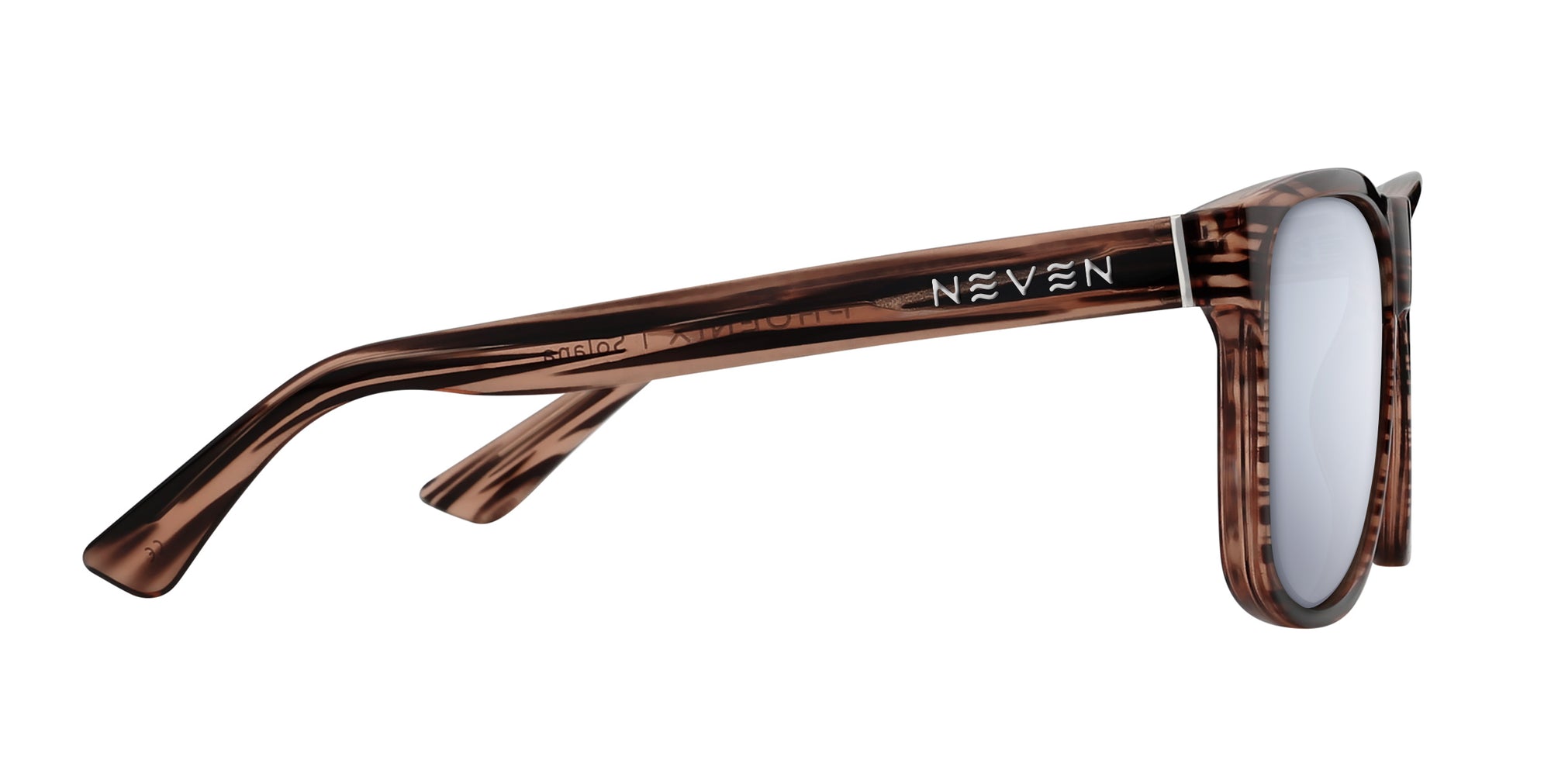 Solana Prescription Neven Eyewear Rx