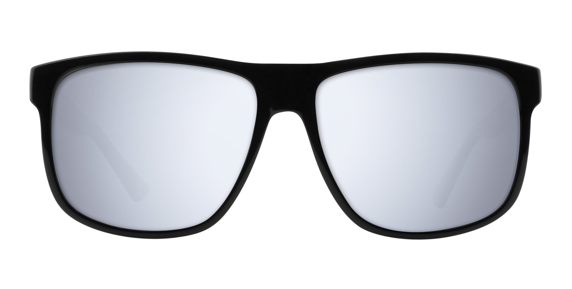 Triumph Prescription Neven Eyewear Rx