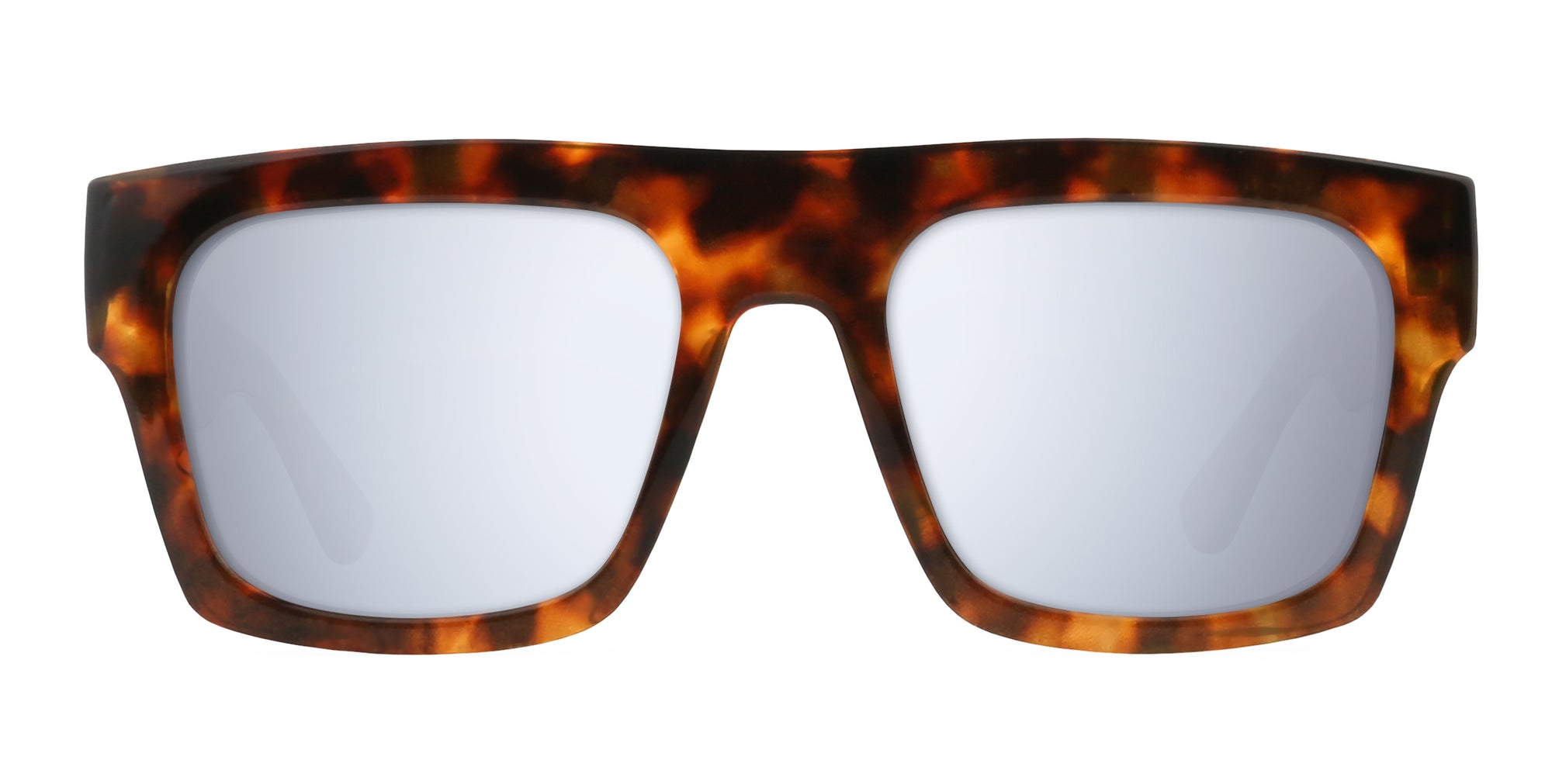 Amar Prescription Neven Eyewear Rx