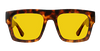 RG