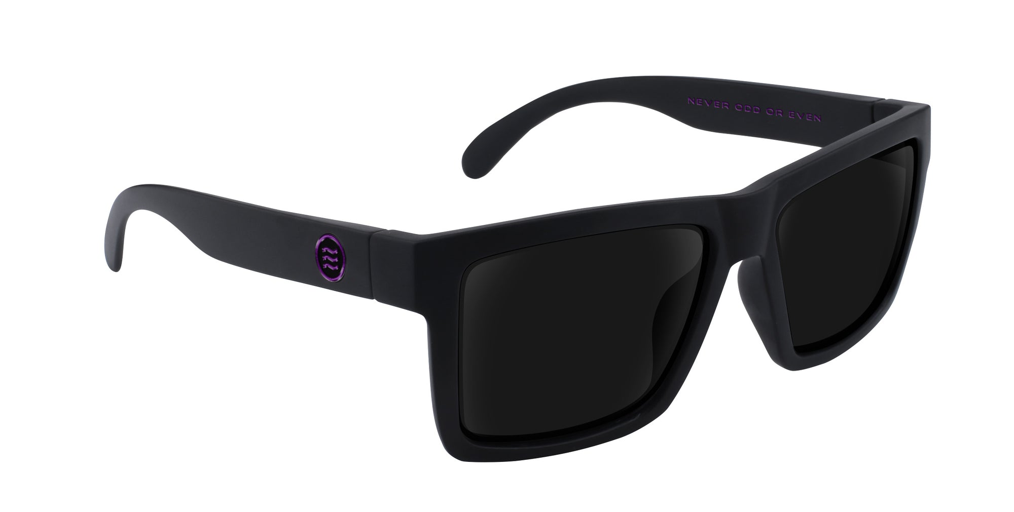 Nightshade XL
