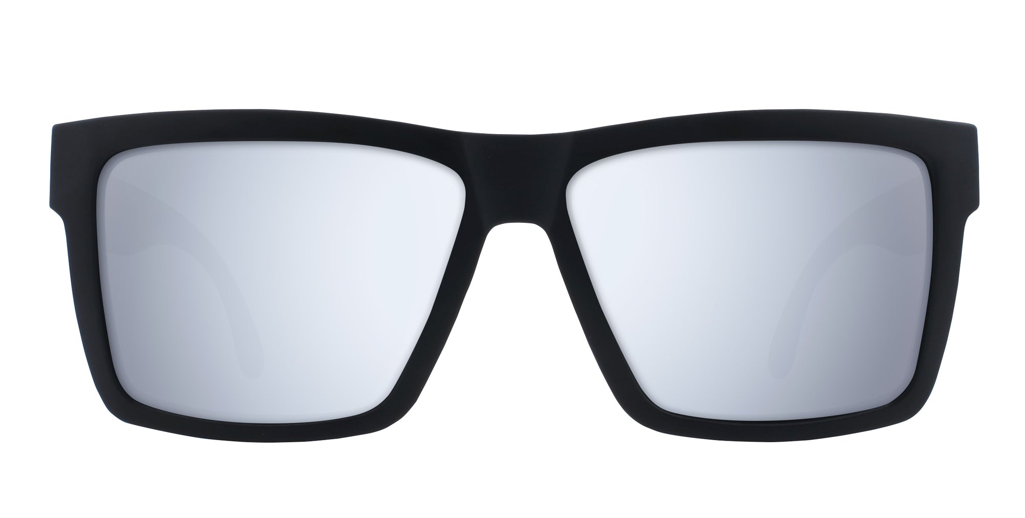Ace Prescription Neven Eyewear Rx