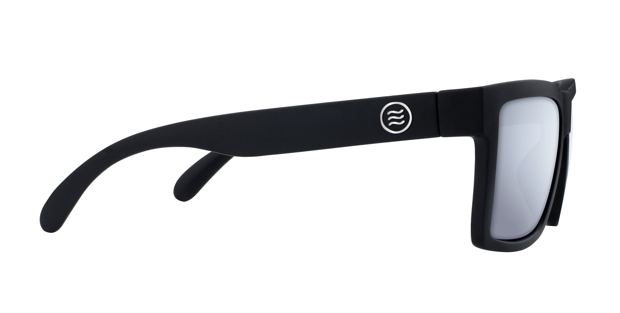 Ace Prescription Neven Eyewear Rx