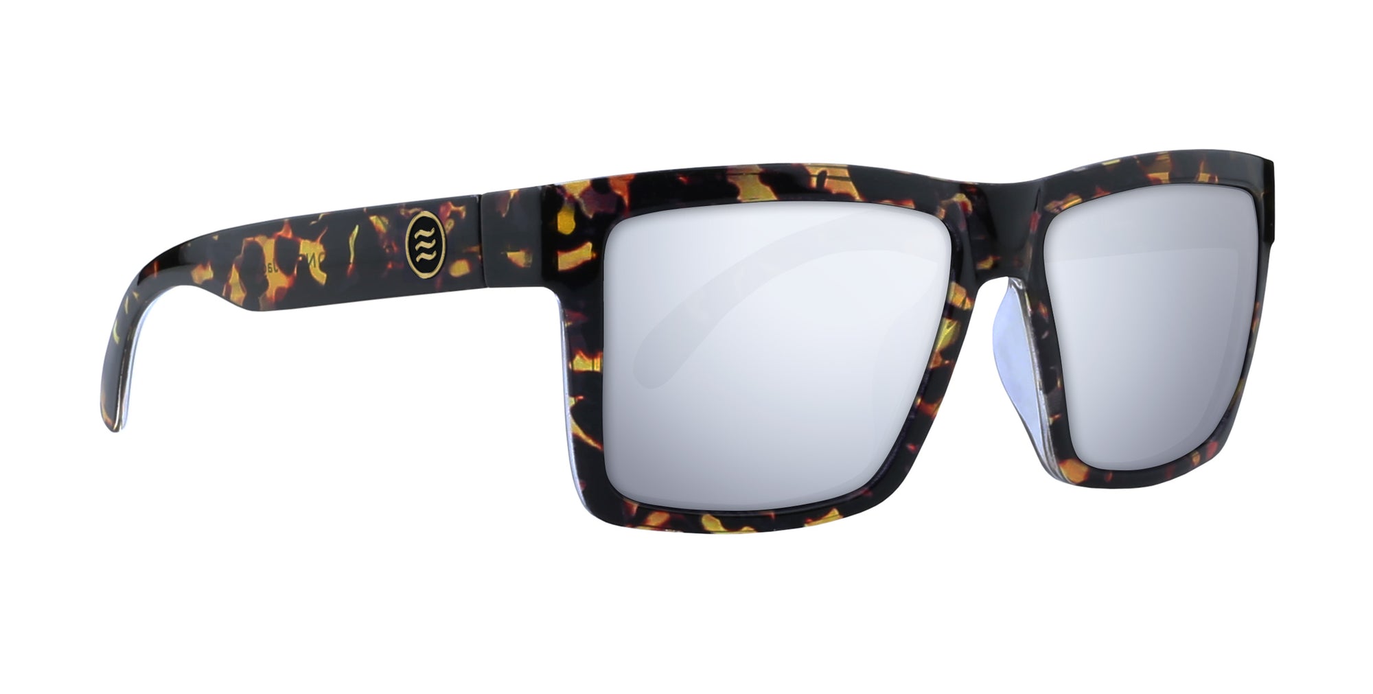 Jaguar Prescription Neven Eyewear Rx