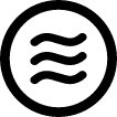 Neven Eyewear logo