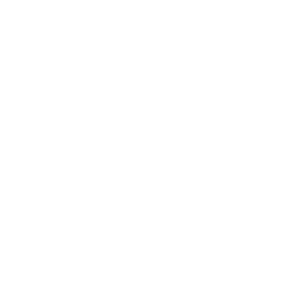 AP logo with white letters on a transparent background.