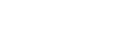 Esquire logo in white text on a dark background.