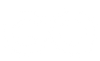 GQ logo