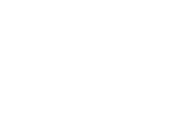 GQ logo