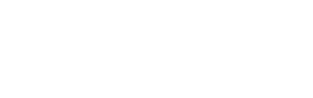 Life & Style logo in white text.