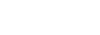 Logo of MSN