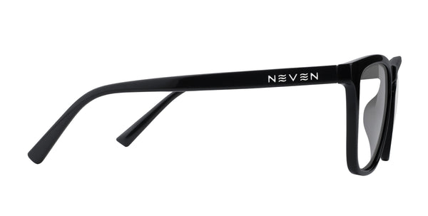 Nix Prescription Sunglasses | Cambridge | Neven Eyewear display picture 2