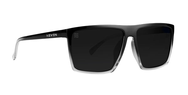Oakley bulldog sunglasses shop