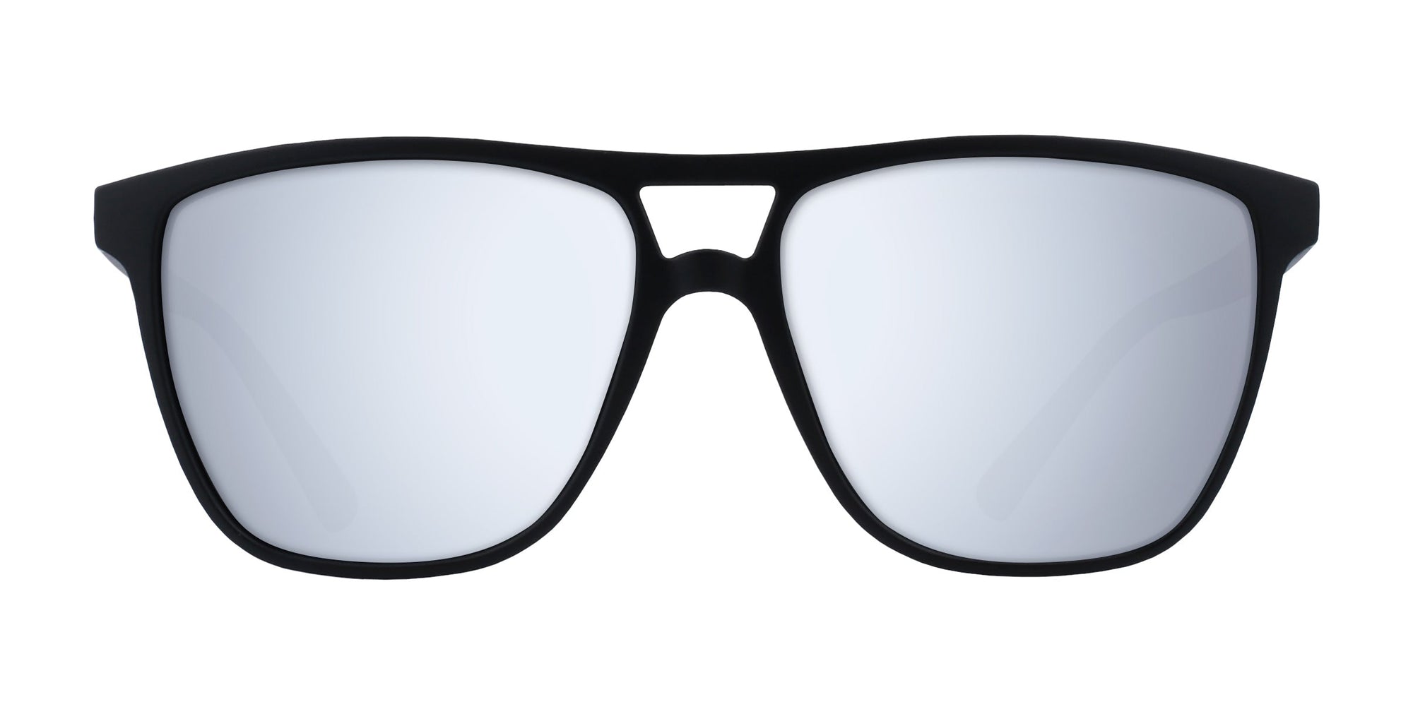 Abyss Prescription Neven Eyewear Rx
