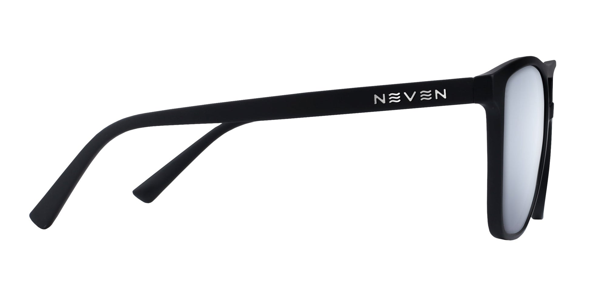 Abyss Prescription Neven Eyewear Rx