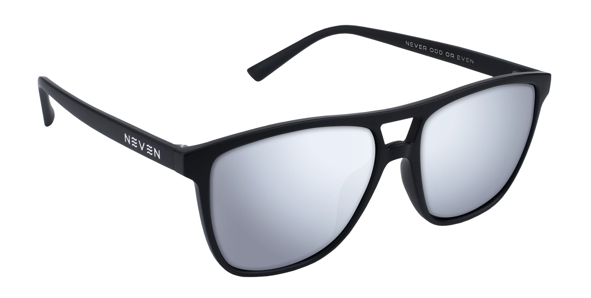 Abyss Prescription Neven Eyewear Rx