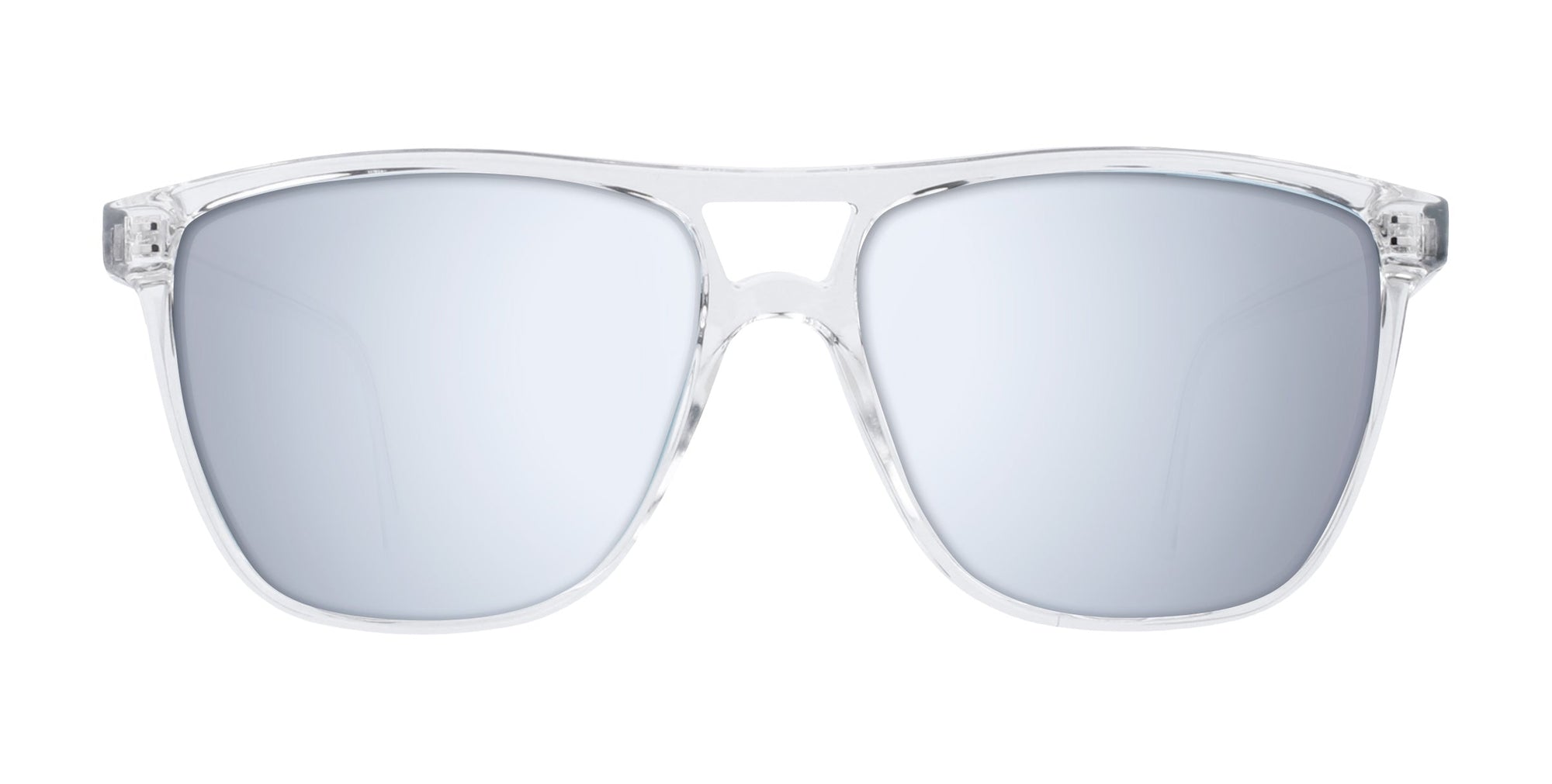 Lucid Prescription Neven Eyewear Rx