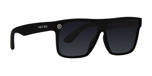 Bold Polarized Sunglasses | Legend | Neven Eyewear